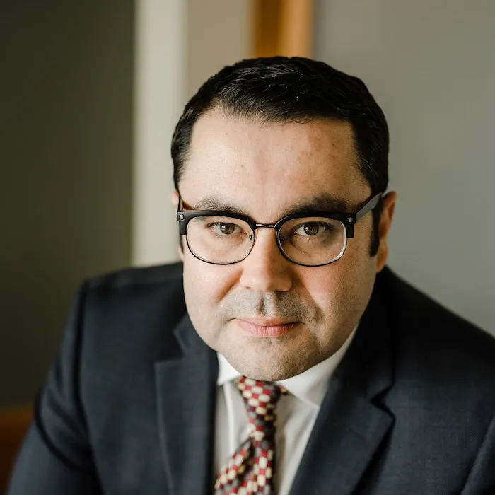 Black & Askerov, PLLC 5