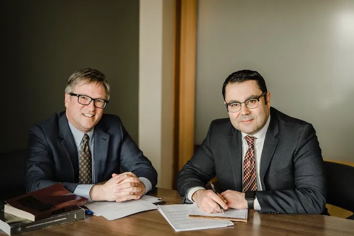 Black & Askerov, PLLC 5