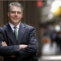 Law Office of Tim Leary, PLLC ico