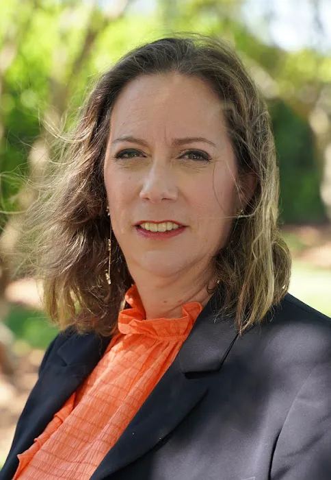 Daly Mills Family Law & Estate Planning 5