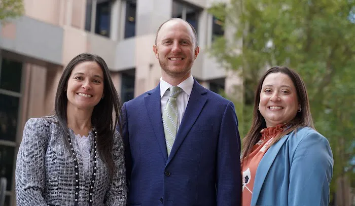Daly Mills Family Law & Estate Planning 5