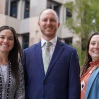 Daly Mills Family Law & Estate Planning ico