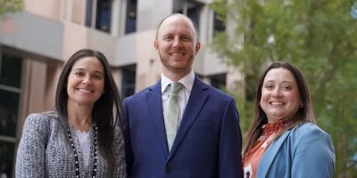 Daly Mills Family Law & Estate Planning
