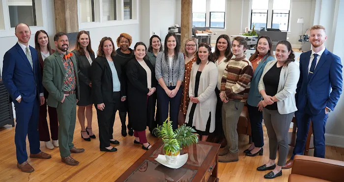 Daly Mills Family Law & Estate Planning 5