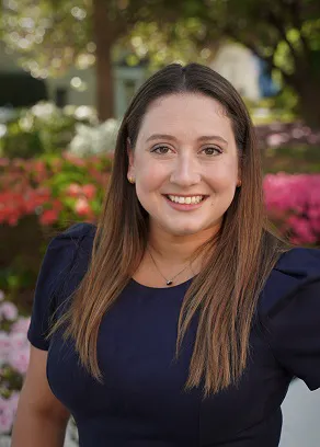 Daly Mills Family Law & Estate Planning 5