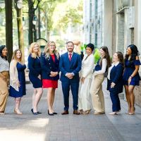 McIntyre Elder Law ico