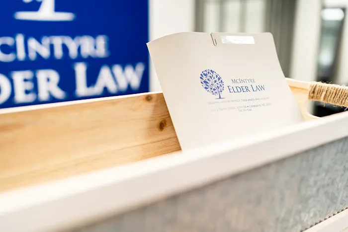 McIntyre Elder Law 5