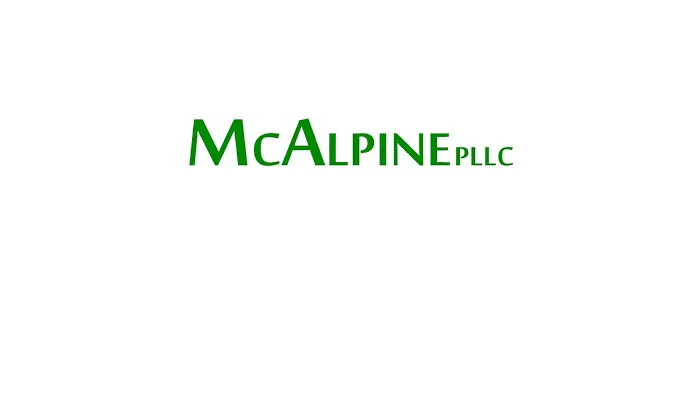 McAlpine PLLC 5