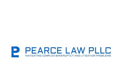 Pearce Law PLLC