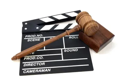 Gray Legal Group, PLLC 5