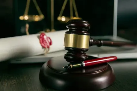 Gray Legal Group, PLLC 5