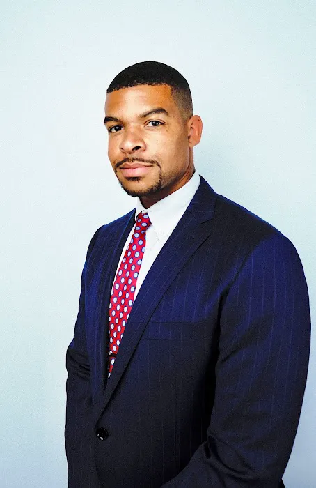 Gray Legal Group, PLLC 5