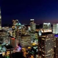 Jody S. Lanier, Atty. | Charlotte Speeding Ticket Lawyer ico