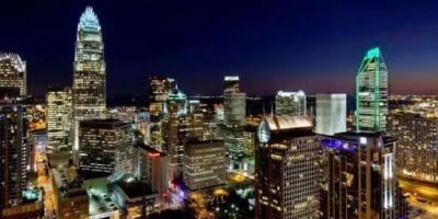 Jody S. Lanier, Atty. | Charlotte Speeding Ticket Lawyer