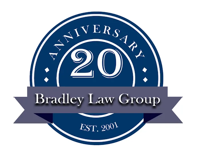 Bradley Law Group 5