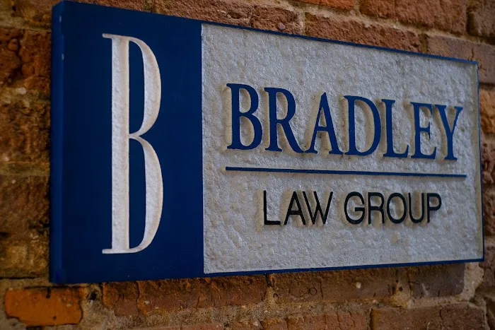 Bradley Law Group 5
