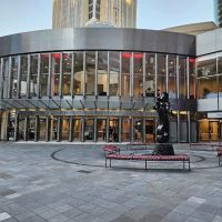 The Justice Firm, LLC ico