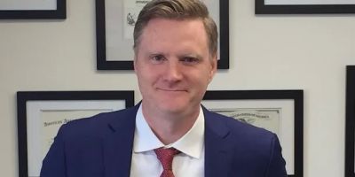 Schwaba Law Firm