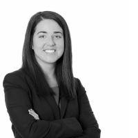 Christina M. Wheaton - Winston & Strawn LLP ico