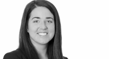 Christina M. Wheaton - Winston & Strawn LLP