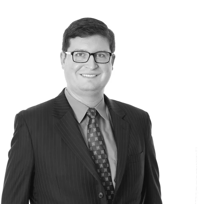 Jeffrey Wilkerson - Winston & Strawn LLP 5