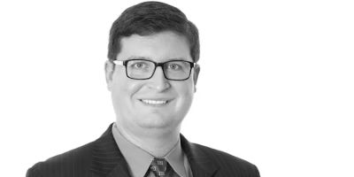 Jeffrey Wilkerson - Winston & Strawn LLP
