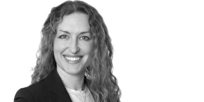 Alyson G. Traw - Winston & Strawn LLP