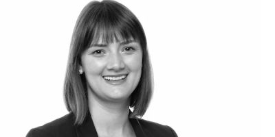 Elizabeth J. Ireland - Winston & Strawn LLP