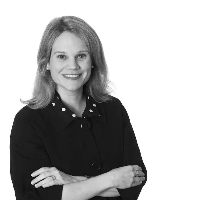 Stacie Knight - Winston & Strawn LLP 5