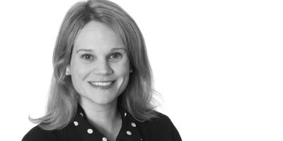 Stacie Knight - Winston & Strawn LLP