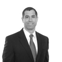 Jason E. Bennett - Winston & Strawn LLP ico