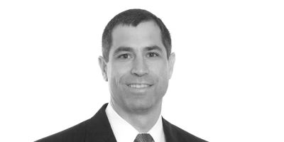 Jason E. Bennett - Winston & Strawn LLP