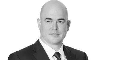 Patrick A Doerr - Winston & Strawn LLP