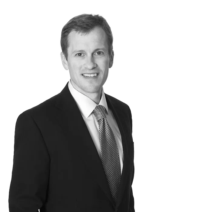 Jack M. Knight - Winston & Strawn LLP 5