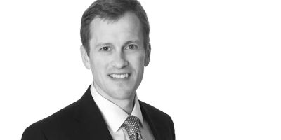 Jack M. Knight - Winston & Strawn LLP