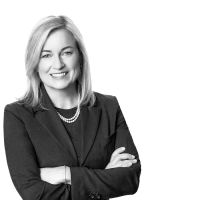 Danielle Williams - Winston & Strawn LLP ico