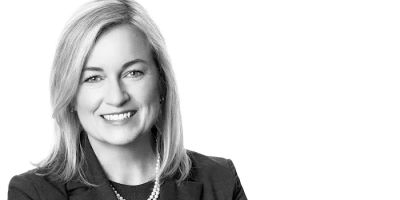 Danielle Williams - Winston & Strawn LLP