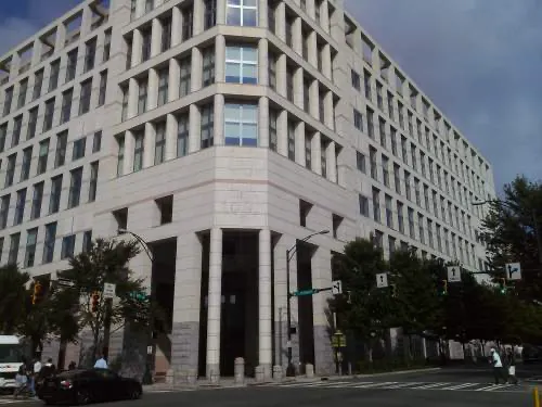 Martinez Law 5