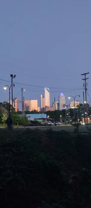 Charlotte District Attorney 5
