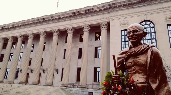 Charlotte District Attorney 5