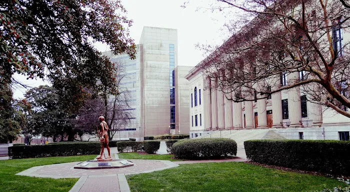 Charlotte District Attorney 5