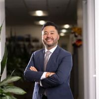 Virguez Law, LLC ico