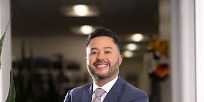 Virguez Law, LLC