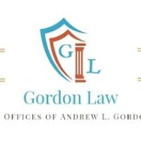 The Law Offices of Andrew L. Gordon, PLLC ico