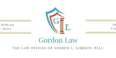 The Law Offices of Andrew L. Gordon, PLLC
