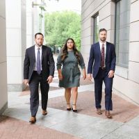 Browning & Long, PLLC ico
