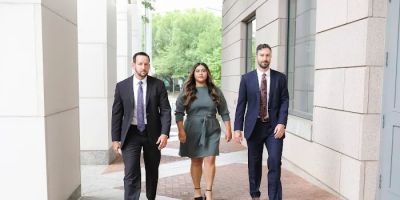 Browning & Long, PLLC