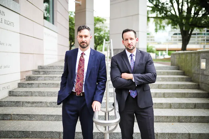 Browning & Long, PLLC 5