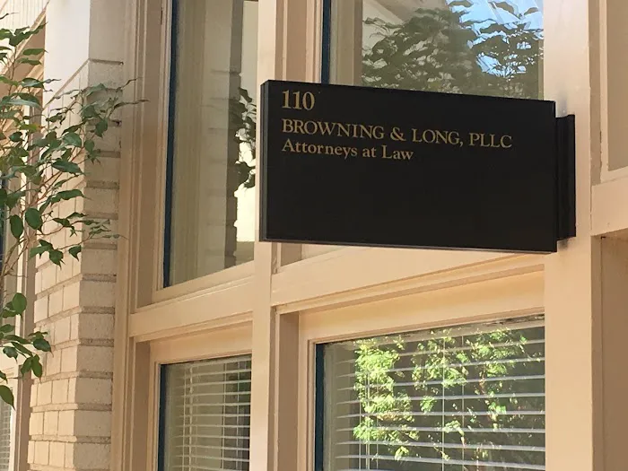 Browning & Long, PLLC 5