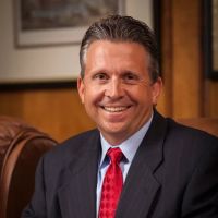 Hatcher Law Group, P.C. ico